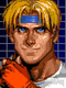 Avatar de Retro4Khey