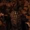 Avatar de RevenantSorcier