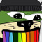 Avatar de reversavie