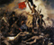 revolution1789
