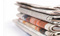 Avatar de RevueDePresse63