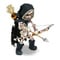 Avatar de Reze_lechafer