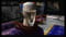 Avatar de Rgb30