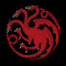 Avatar de Rhae-Targaryen