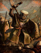 Avatar de rhodok