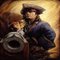 Avatar de RHUM-CASSIS14