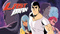 RichardAldana-