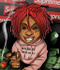 Avatar de richbrian99