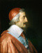 Avatar de Richelieu-Deter
