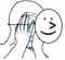 Avatar de Ricotom