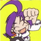 Avatar de rienlacher_v2