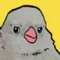 Avatar de Rifson420