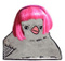 Avatar de RifsonBRANLIX
