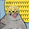 Avatar de RifsonCocklover