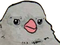 Avatar de RifsonReveil