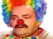 Avatar de Rigoodrole