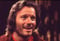 Avatar de Riire2Riche