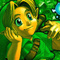 Avatar de Rijomasa