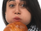 Avatar de Rima_Brioche