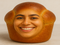 Avatar de RimaBrioche