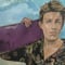 Avatar de Rimbaud