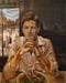 Avatar de Rimbaud