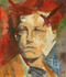 Avatar de Rimbaud