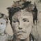 Avatar de Rimbaud