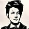 Avatar de Rimbaud