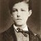 Avatar de Rimbaud