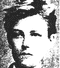 Avatar de Rimbaud