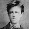 Avatar de Rimbaud
