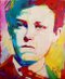 Avatar de Rimbaud