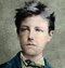 Avatar de Rimbaud