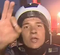 Avatar de RimkaEvenepoel
