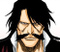 Avatar de RimKassoulin