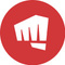 Profil de Riot_Games, Jeuxvideo.com