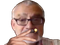 Avatar de RIP_Delawarde