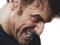 Avatar de RIPetitAnge999