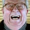 Avatar de RipMenhir