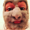 Avatar de RirepourTOI