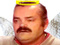 Avatar de RisiAnge