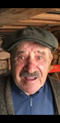 Avatar de risignol21