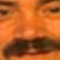 Risishack