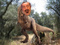 Avatar de Risitarex