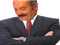 Avatar de Risitas8545