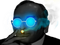 Avatar de Risitas8545
