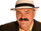 Avatar de Risitas8545