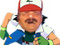 Avatar de RisitaSacha