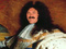 Avatar de Risitix
